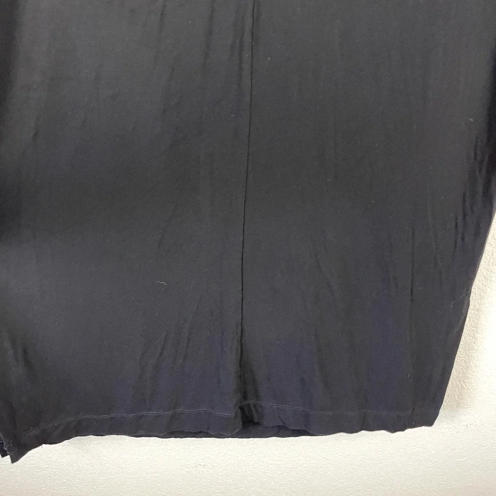 Chicos chico jersey